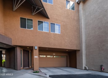 6745 93rd Ave #1110, Glendale, AZ 85305