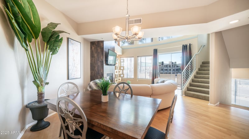 6745 93rd Ave #1110, Glendale, AZ 85305