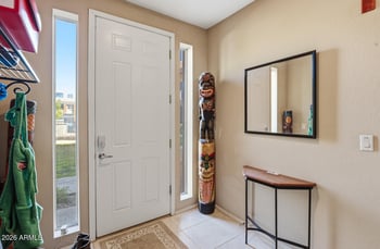 6745 93rd Ave #1124, Glendale, AZ 85305