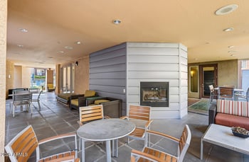 6745 93rd Ave #1124, Glendale, AZ 85305