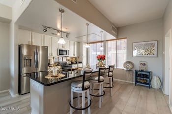 6745 93rd Ave #1134, Glendale, AZ 85305
