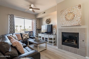 6745 93rd Ave #1134, Glendale, AZ 85305