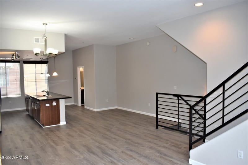 6745 93rd Ave #1143, Glendale, AZ 85305