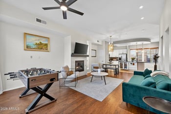 6745 93rd Ave #1166, Glendale, AZ 85305