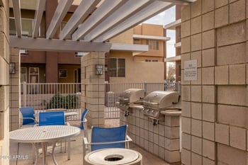 6745 93rd Ave #1166, Glendale, AZ 85305