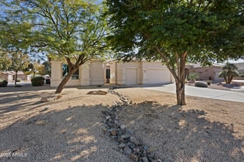 6745 Bedford Ct, Chandler, AZ 85249