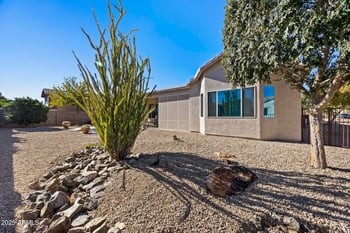 6745 Bedford Ct, Chandler, AZ 85249