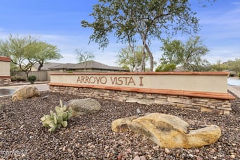 6745 Las Animas Trl, Gold Canyon, AZ 85118