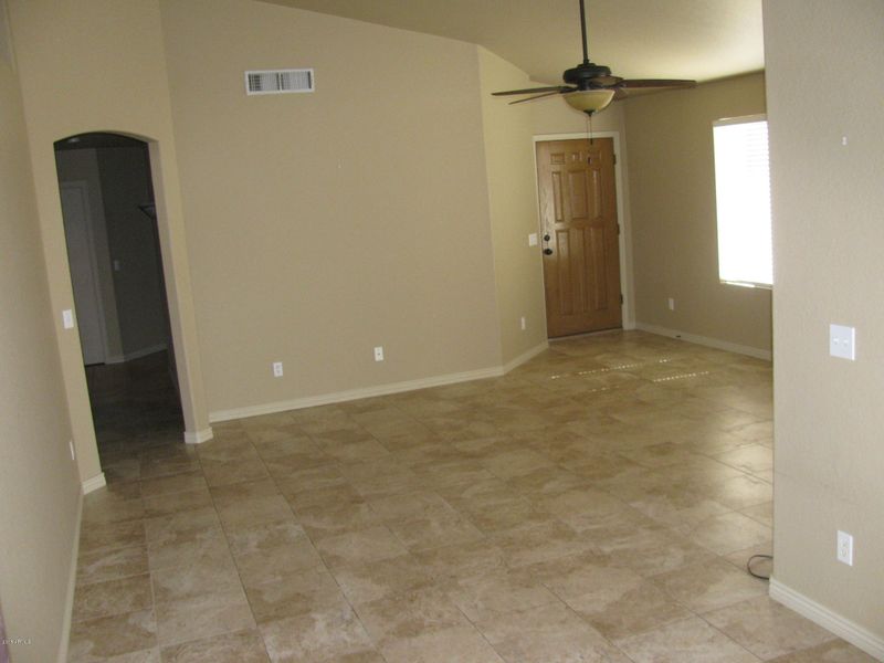 6745 E Manning St, Mesa, AZ 85215
