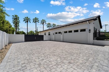 6745 Montecito Ave, Scottsdale, AZ 85251
