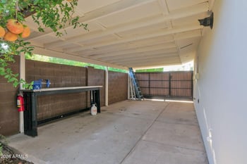 6745 N 12th Way, Phoenix, AZ 85014