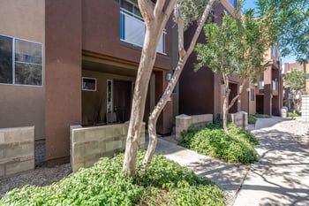 6745 N 93rd Ave #1118, Glendale, AZ 85305