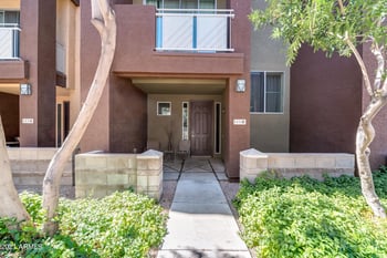 6745 N 93rd Ave #1118, Glendale, AZ 85305