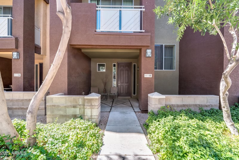 6745 N 93rd Ave #1118, Glendale, AZ 85305