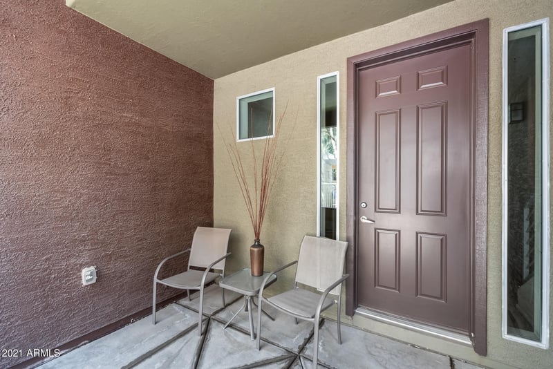 6745 N 93rd Ave #1118, Glendale, AZ 85305