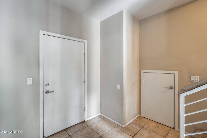 6745 N 93rd Ave #1118, Glendale, AZ 85305