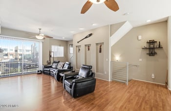 6745 93rd Ave #1124, Glendale, AZ 85305