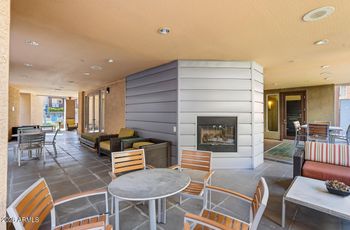 6745 N 93rd Ave #1124, Glendale, AZ 85305