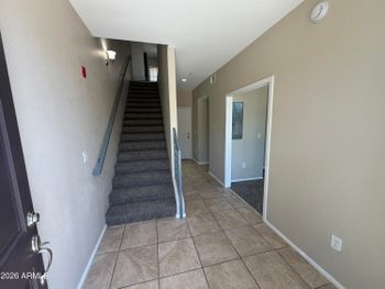 6745 N 93rd Ave #1128, Glendale, AZ 85305