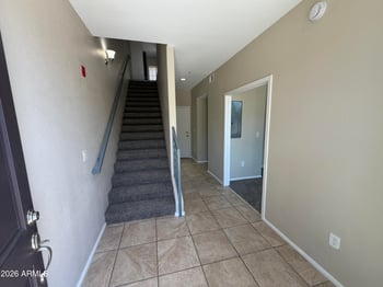 6745 N 93rd Ave #1128, Glendale, AZ 85305