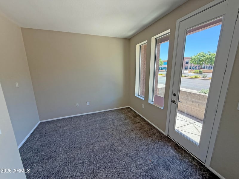 6745 93rd Ave #1128, Glendale, AZ 85305