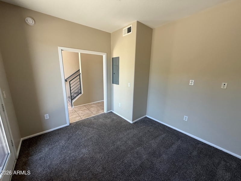 6745 93rd Ave #1128, Glendale, AZ 85305