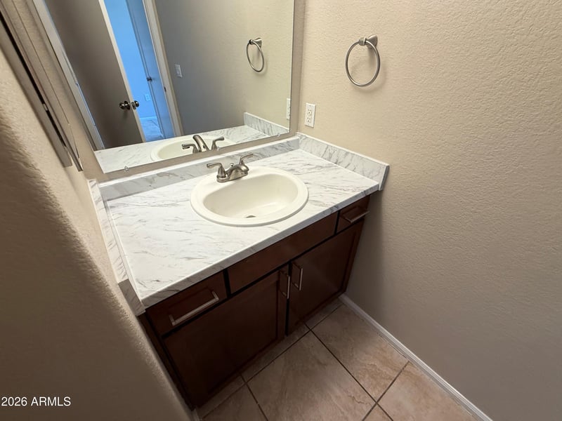 6745 N 93rd Ave #1128, Glendale, AZ 85305