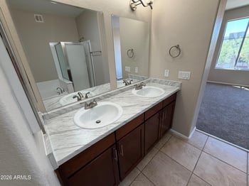 6745 93rd Ave #1128, Glendale, AZ 85305