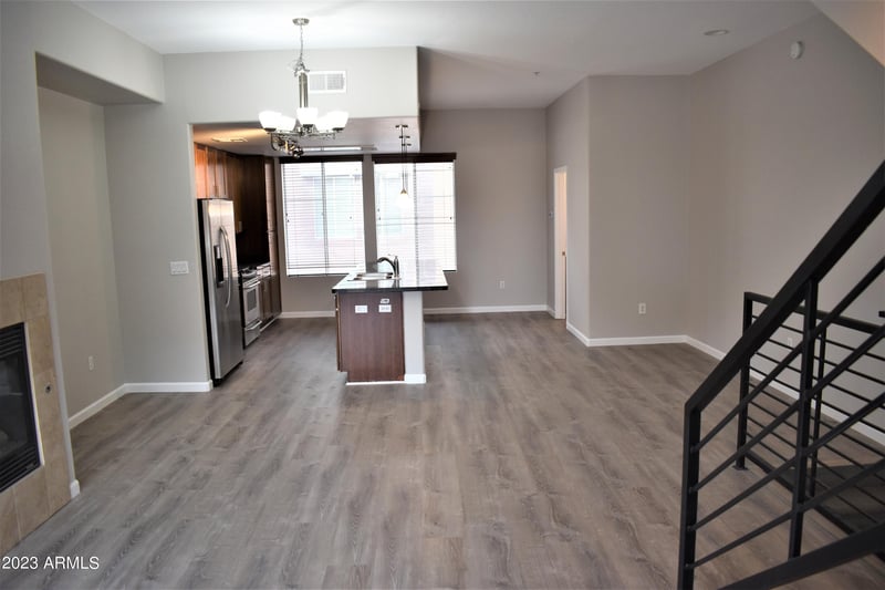 6745 93rd Ave #1143, Glendale, AZ 85305