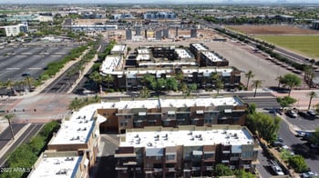 6745 93rd Ave #1143, Glendale, AZ 85305