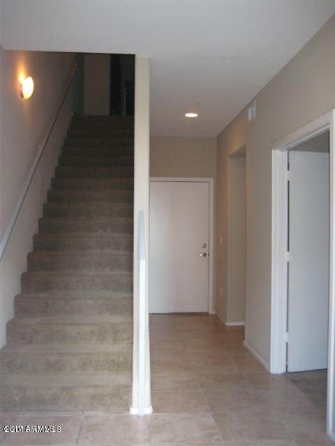 6745 N 93rd Ave #1144, Glendale, AZ 85305
