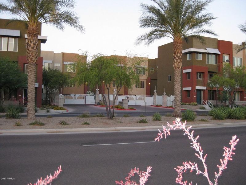 6745 N 93rd Ave #1144, Glendale, AZ 85305