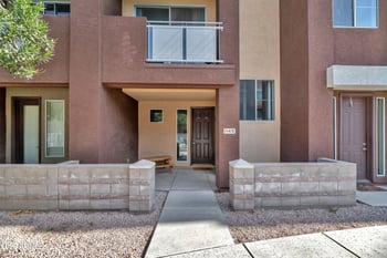 6745 N 93rd Ave #1145, Glendale, AZ 85305