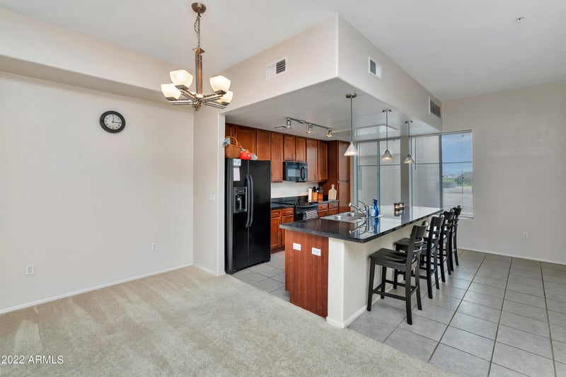 6745 N 93rd Ave #1145, Glendale, AZ 85305