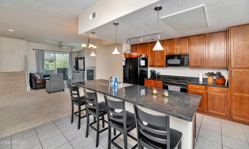 6745 N 93rd Ave #1145, Glendale, AZ 85305