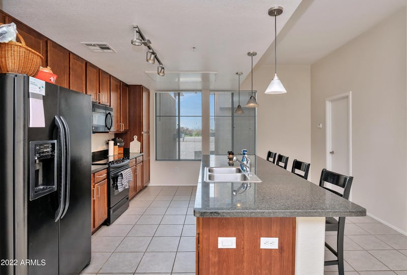 6745 N 93rd Ave #1145, Glendale, AZ 85305