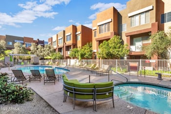6745 N 93rd Ave #1145, Glendale, AZ 85305