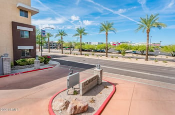 6745 N 93rd Ave #1149, Glendale, AZ 85305