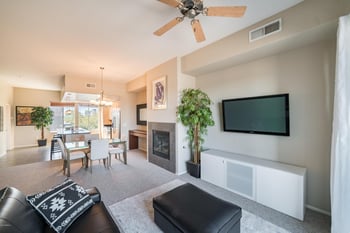 6745 N 93rd Ave #1154, Glendale, AZ 85305