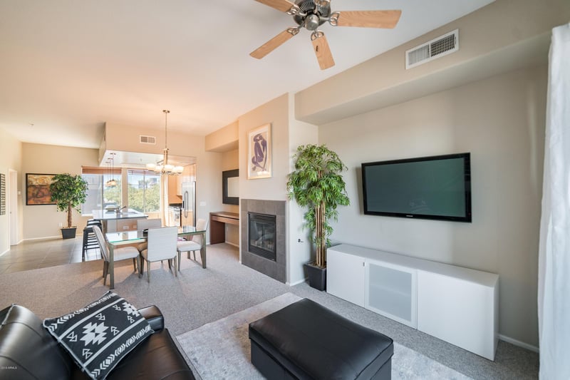 6745 N 93rd Ave #1154, Glendale, AZ 85305