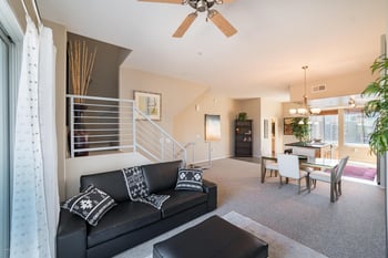 6745 N 93rd Ave #1154, Glendale, AZ 85305