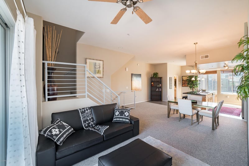 6745 N 93rd Ave #1154, Glendale, AZ 85305