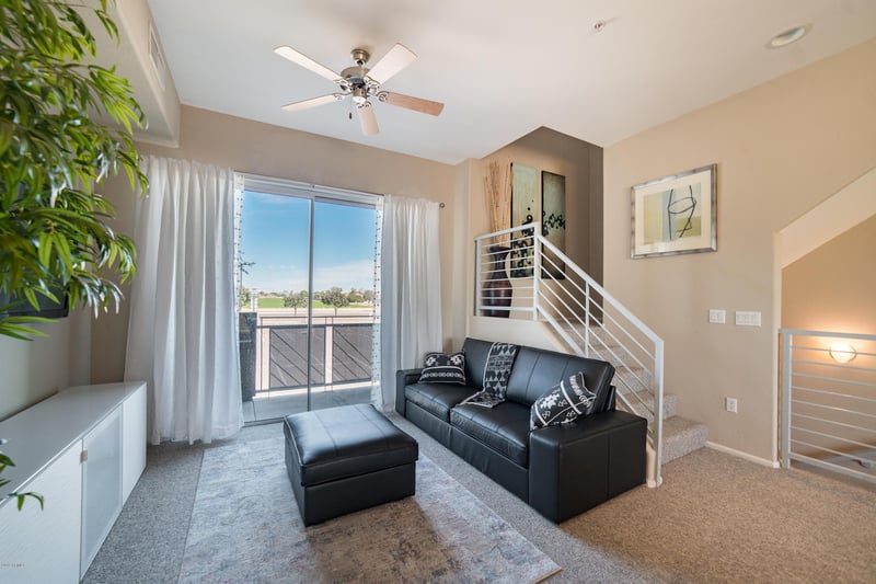 6745 N 93rd Ave #1154, Glendale, AZ 85305