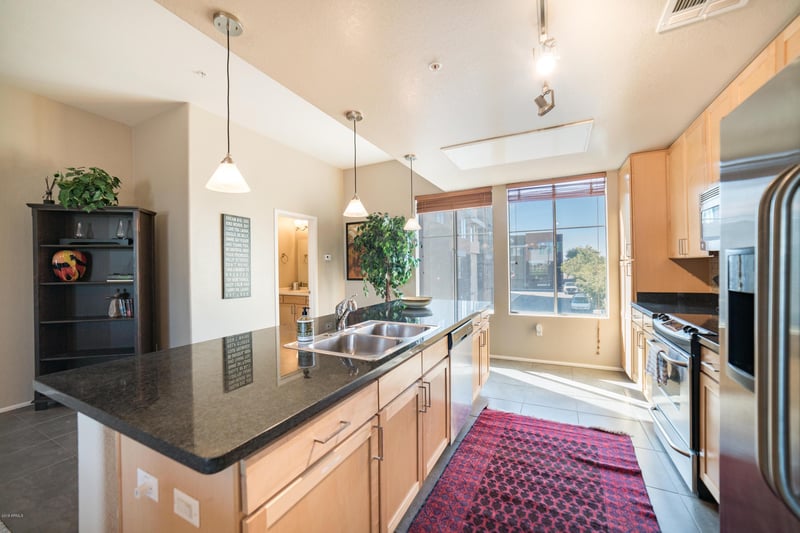 6745 N 93rd Ave #1154, Glendale, AZ 85305