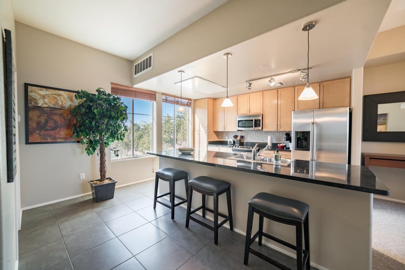 6745 N 93rd Ave #1154, Glendale, AZ 85305