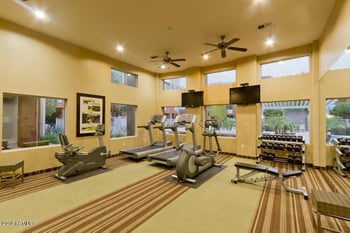 6745 N 93rd Ave #1154, Glendale, AZ 85305
