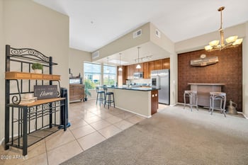 6745 93rd Ave #1157, Glendale, AZ 85305