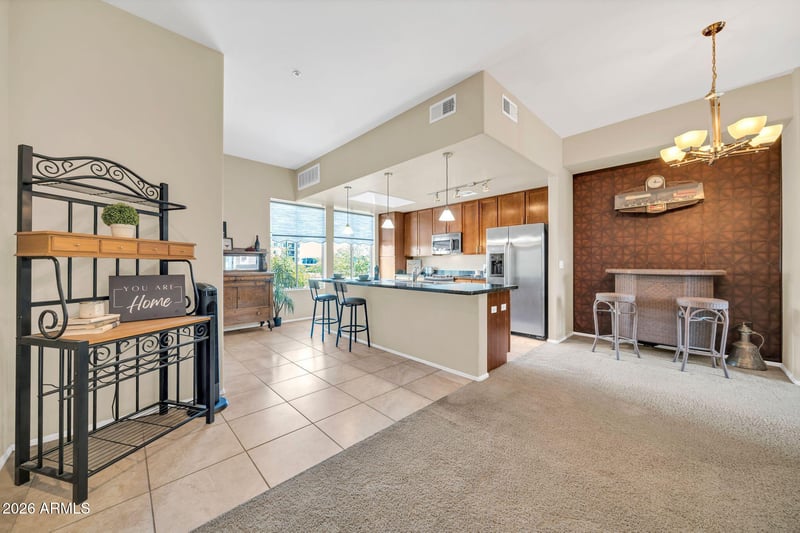 6745 N 93rd Ave #1157, Glendale, AZ 85305