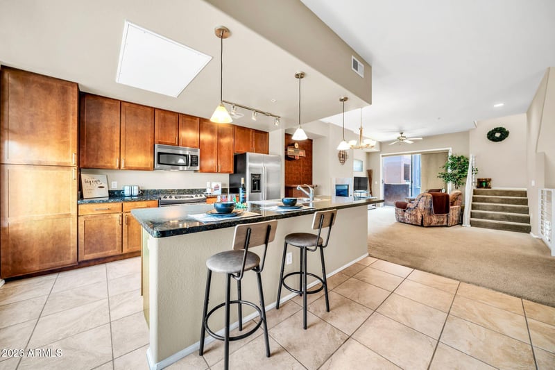 6745 N 93rd Ave #1157, Glendale, AZ 85305