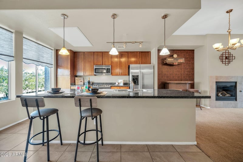 6745 N 93rd Ave #1157, Glendale, AZ 85305